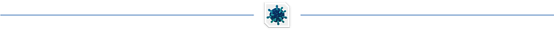 Vaccine defense against COVID-19 variants